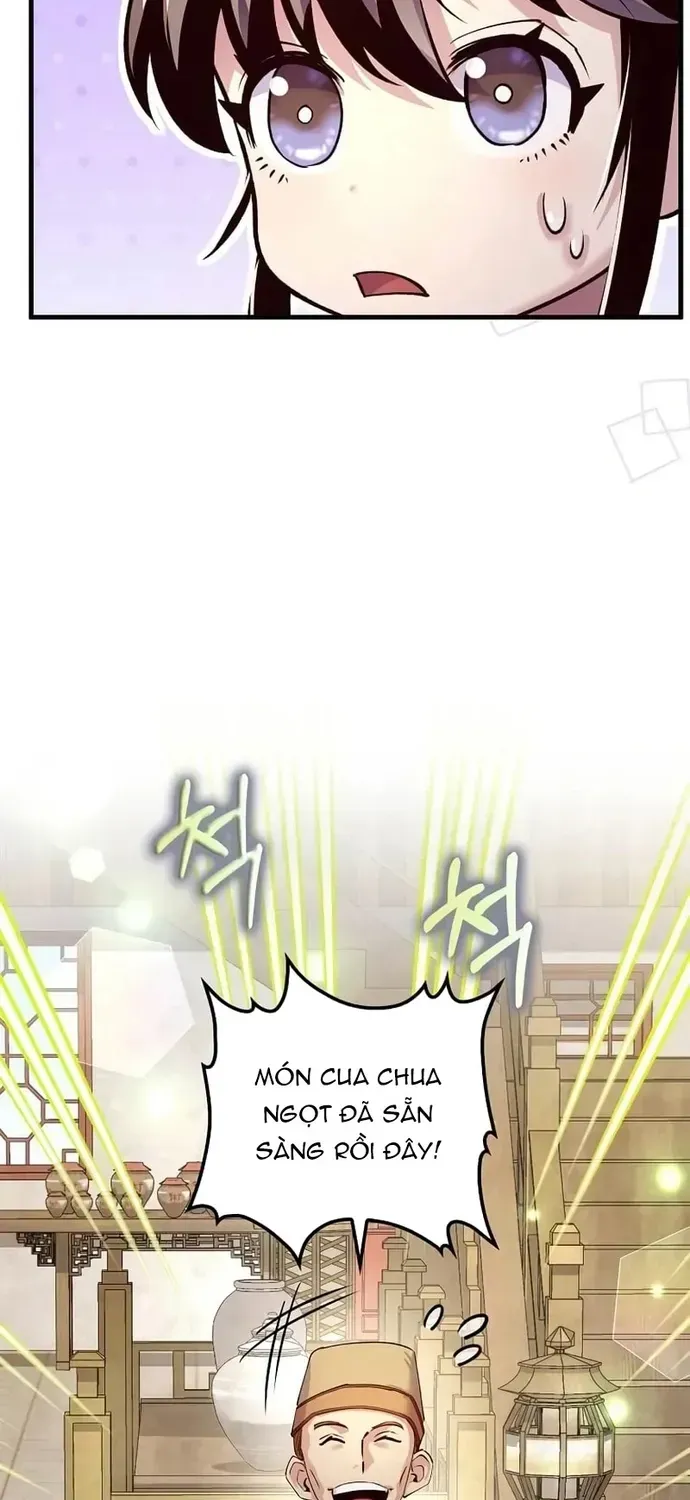 Bác Sĩ Trùng Sinh Về Murim Chapter 215 - 13