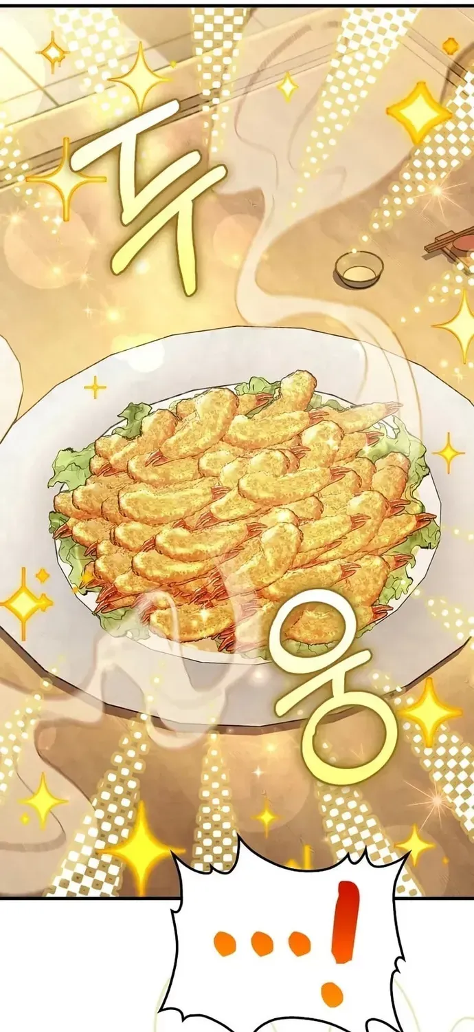 Bác Sĩ Trùng Sinh Về Murim Chapter 215 - 16