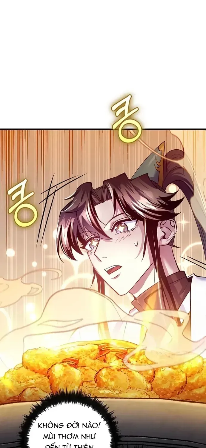 Bác Sĩ Trùng Sinh Về Murim Chapter 215 - 18