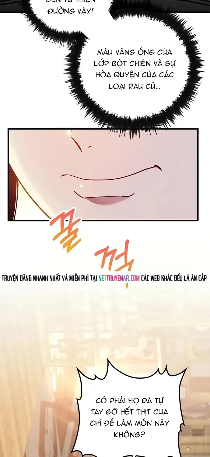 Bác Sĩ Trùng Sinh Về Murim Chapter 215 - 19