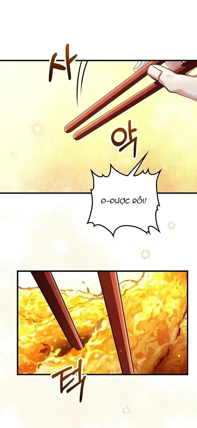 Bác Sĩ Trùng Sinh Về Murim Chapter 215 - 21