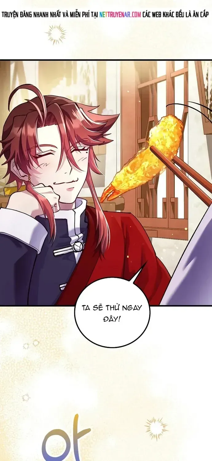Bác Sĩ Trùng Sinh Về Murim Chapter 215 - 22
