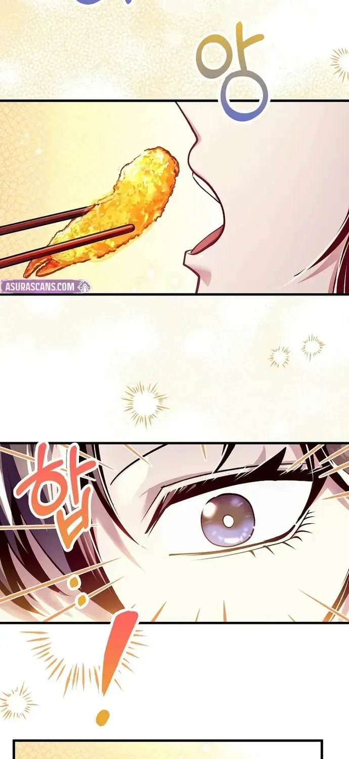 Bác Sĩ Trùng Sinh Về Murim Chapter 215 - 23