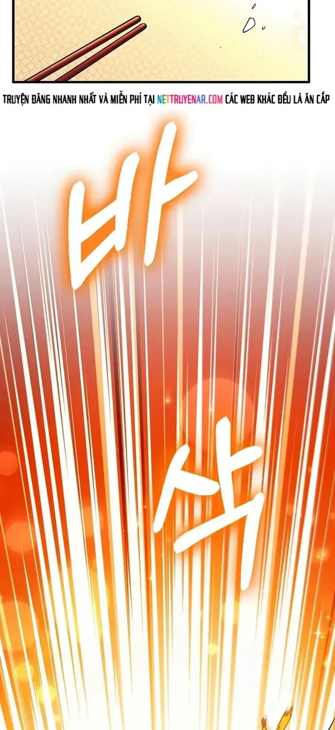 Bác Sĩ Trùng Sinh Về Murim Chapter 215 - 24