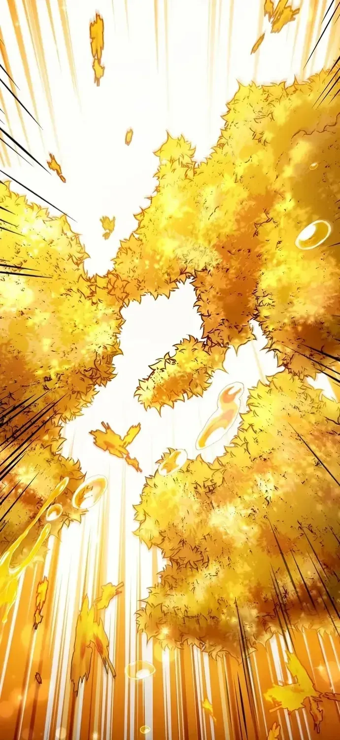 Bác Sĩ Trùng Sinh Về Murim Chapter 215 - 25