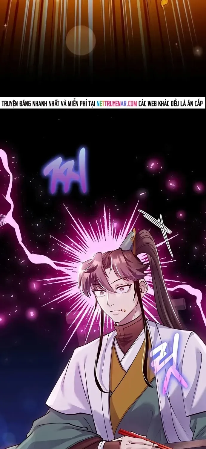 Bác Sĩ Trùng Sinh Về Murim Chapter 215 - 26