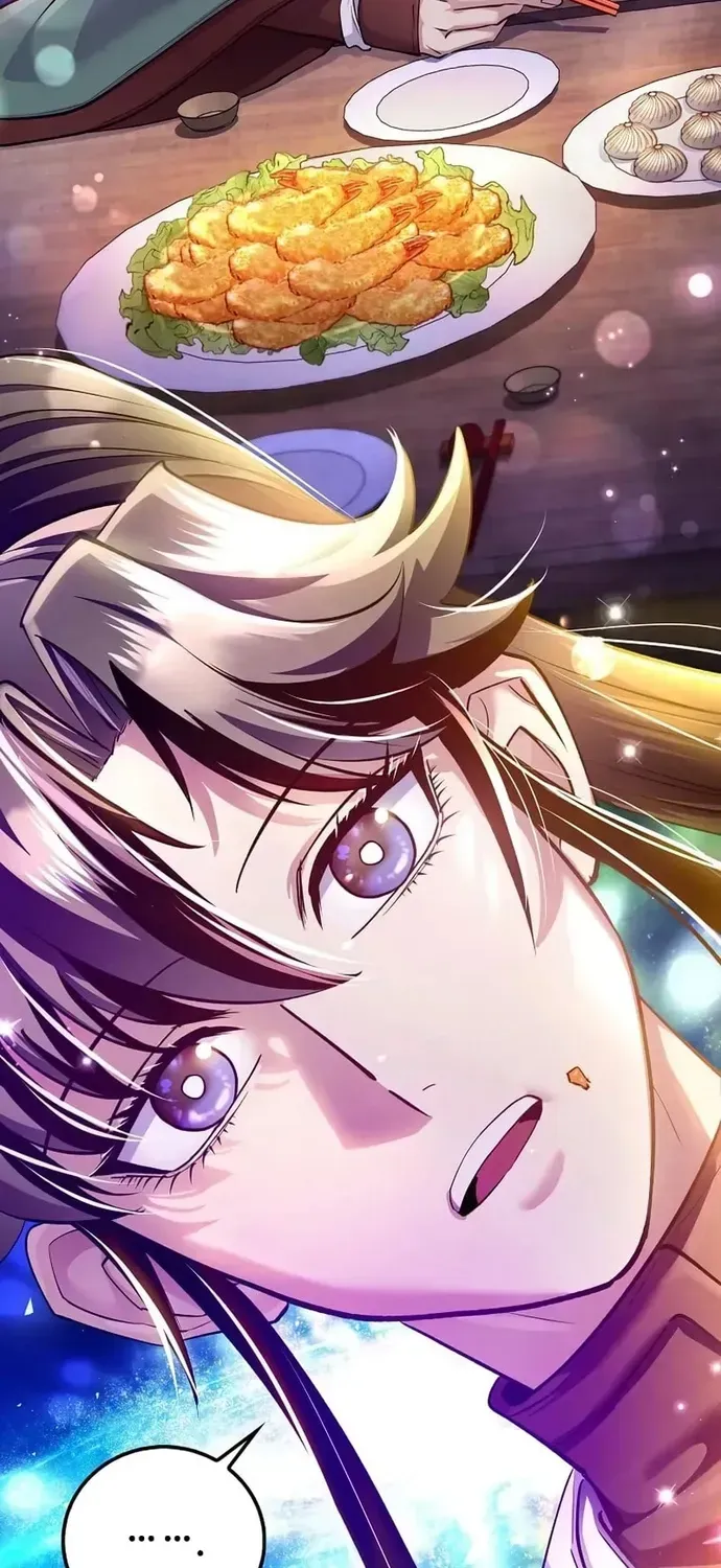 Bác Sĩ Trùng Sinh Về Murim Chapter 215 - 27