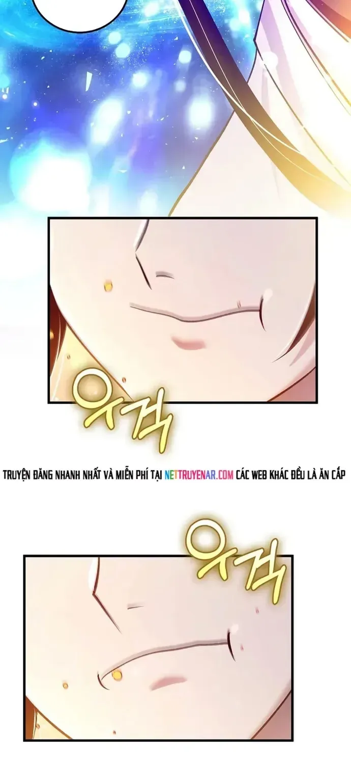 Bác Sĩ Trùng Sinh Về Murim Chapter 215 - 28