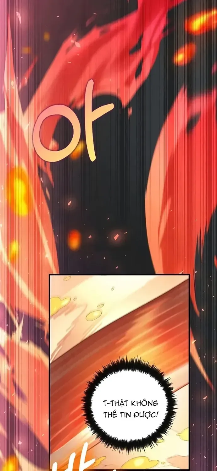 Bác Sĩ Trùng Sinh Về Murim Chapter 215 - 30