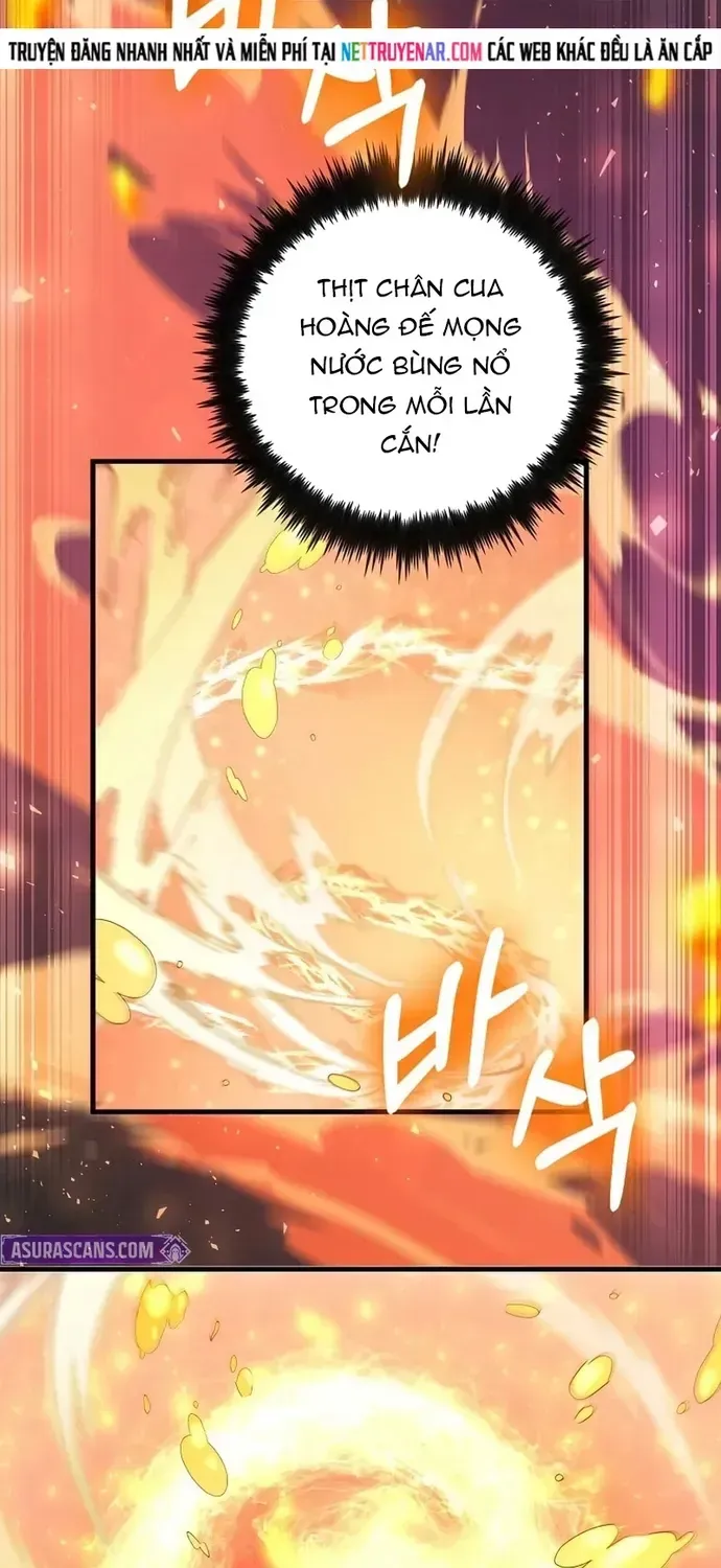 Bác Sĩ Trùng Sinh Về Murim Chapter 215 - 31