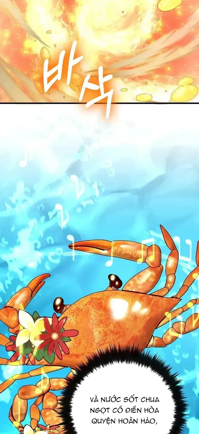 Bác Sĩ Trùng Sinh Về Murim Chapter 215 - 32