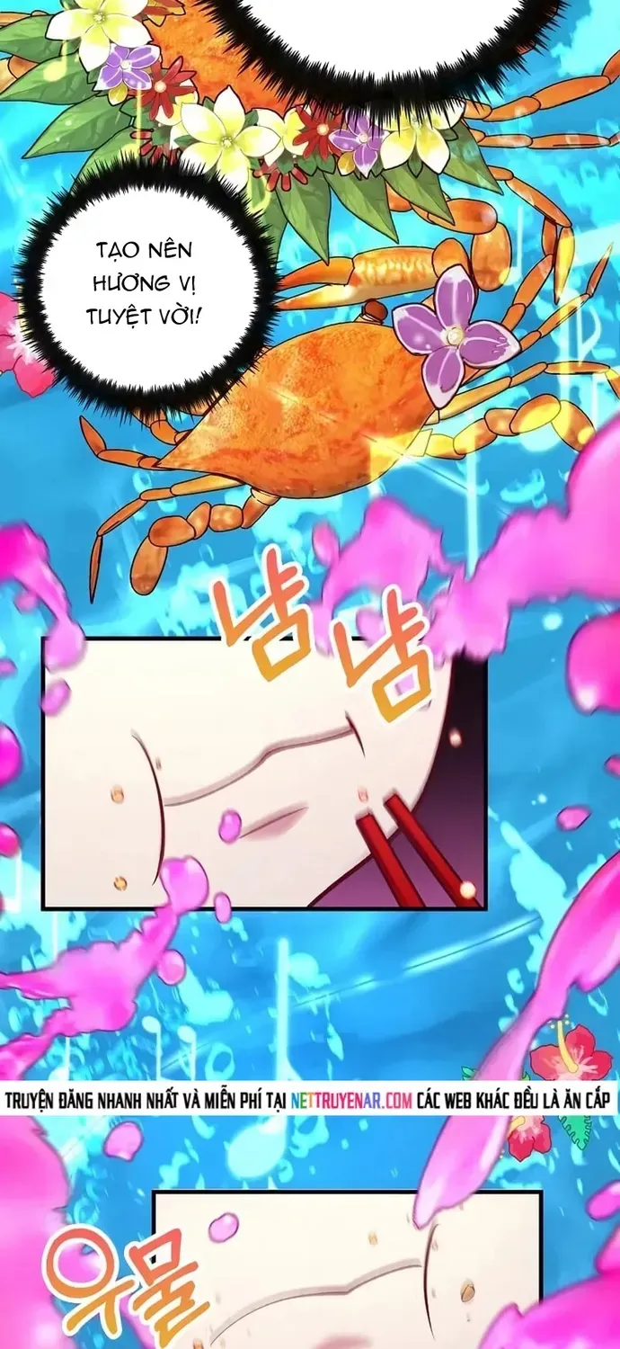 Bác Sĩ Trùng Sinh Về Murim Chapter 215 - 33