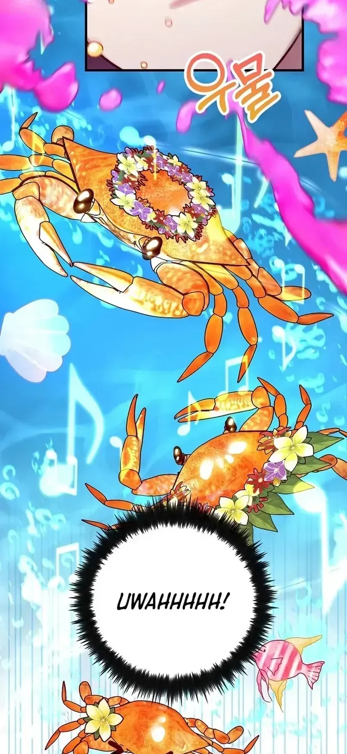 Bác Sĩ Trùng Sinh Về Murim Chapter 215 - 34