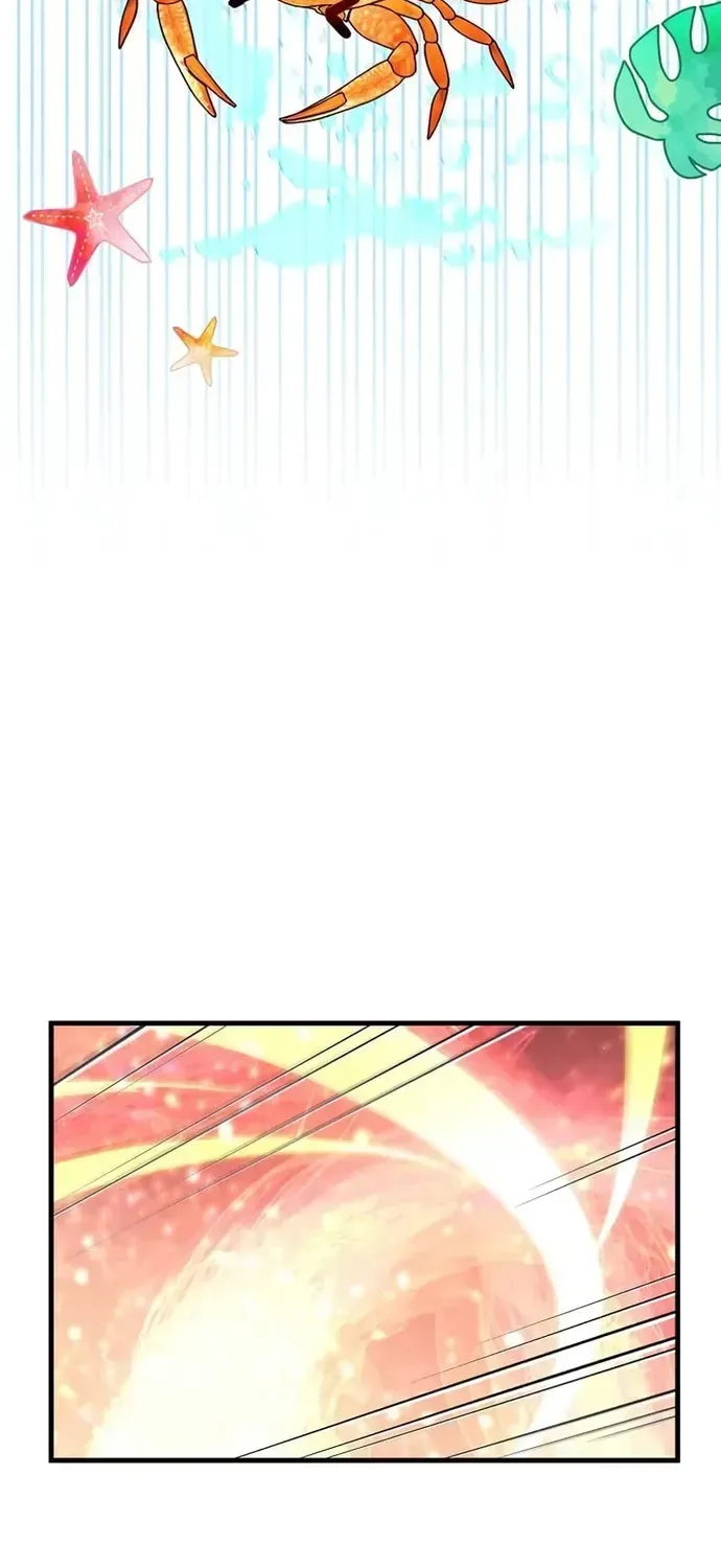 Bác Sĩ Trùng Sinh Về Murim Chapter 215 - 35