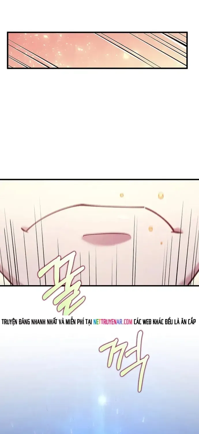 Bác Sĩ Trùng Sinh Về Murim Chapter 215 - 36