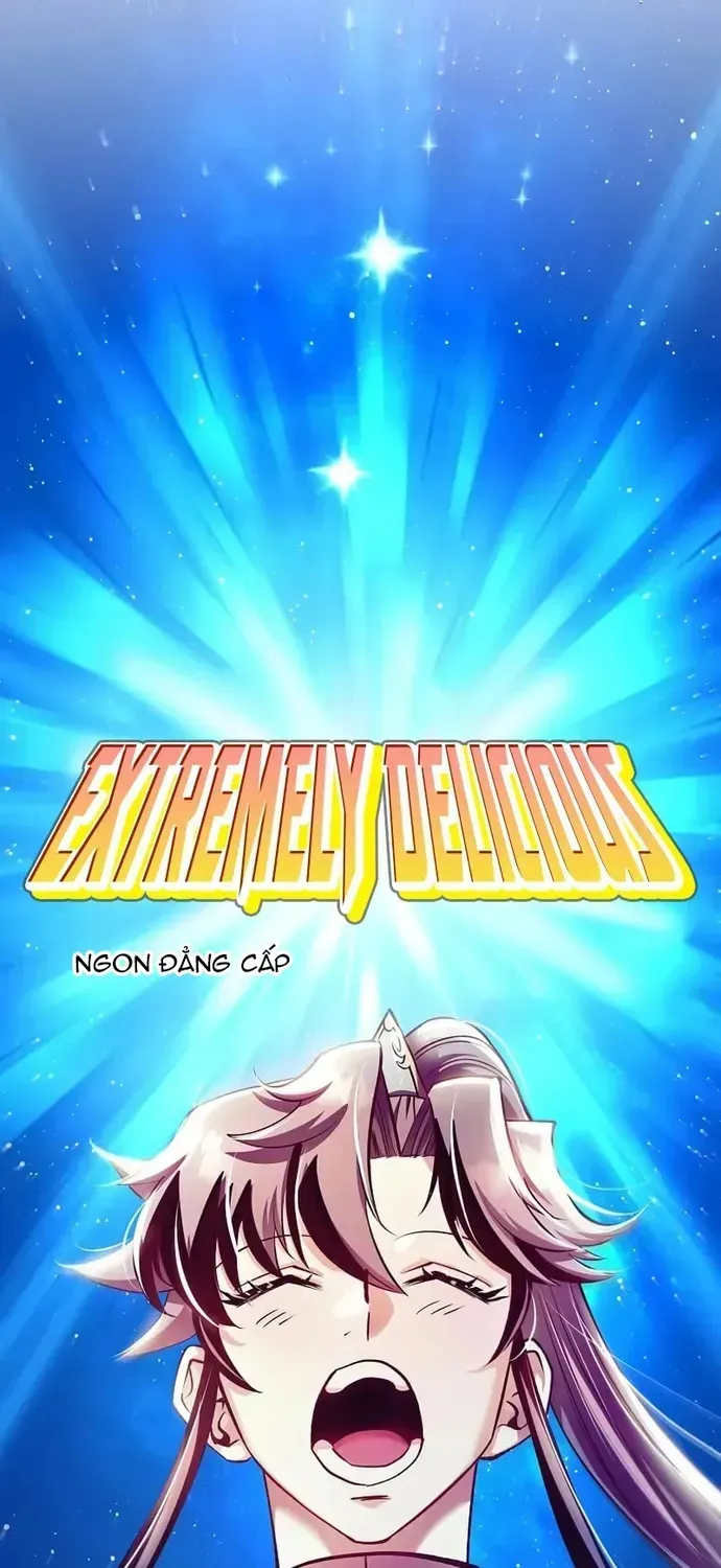 Bác Sĩ Trùng Sinh Về Murim Chapter 215 - 37