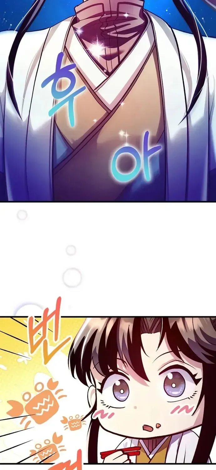 Bác Sĩ Trùng Sinh Về Murim Chapter 215 - 38