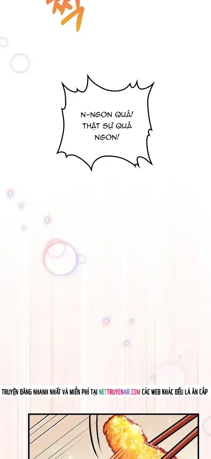 Bác Sĩ Trùng Sinh Về Murim Chapter 215 - 39
