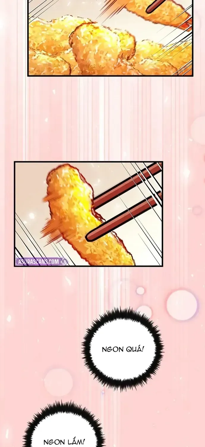 Bác Sĩ Trùng Sinh Về Murim Chapter 215 - 40