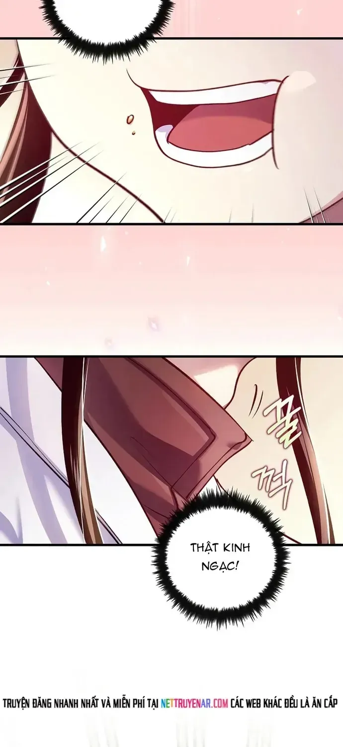 Bác Sĩ Trùng Sinh Về Murim Chapter 215 - 41