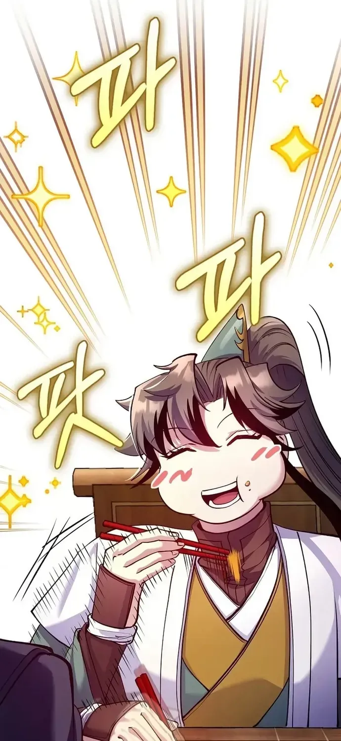 Bác Sĩ Trùng Sinh Về Murim Chapter 215 - 42