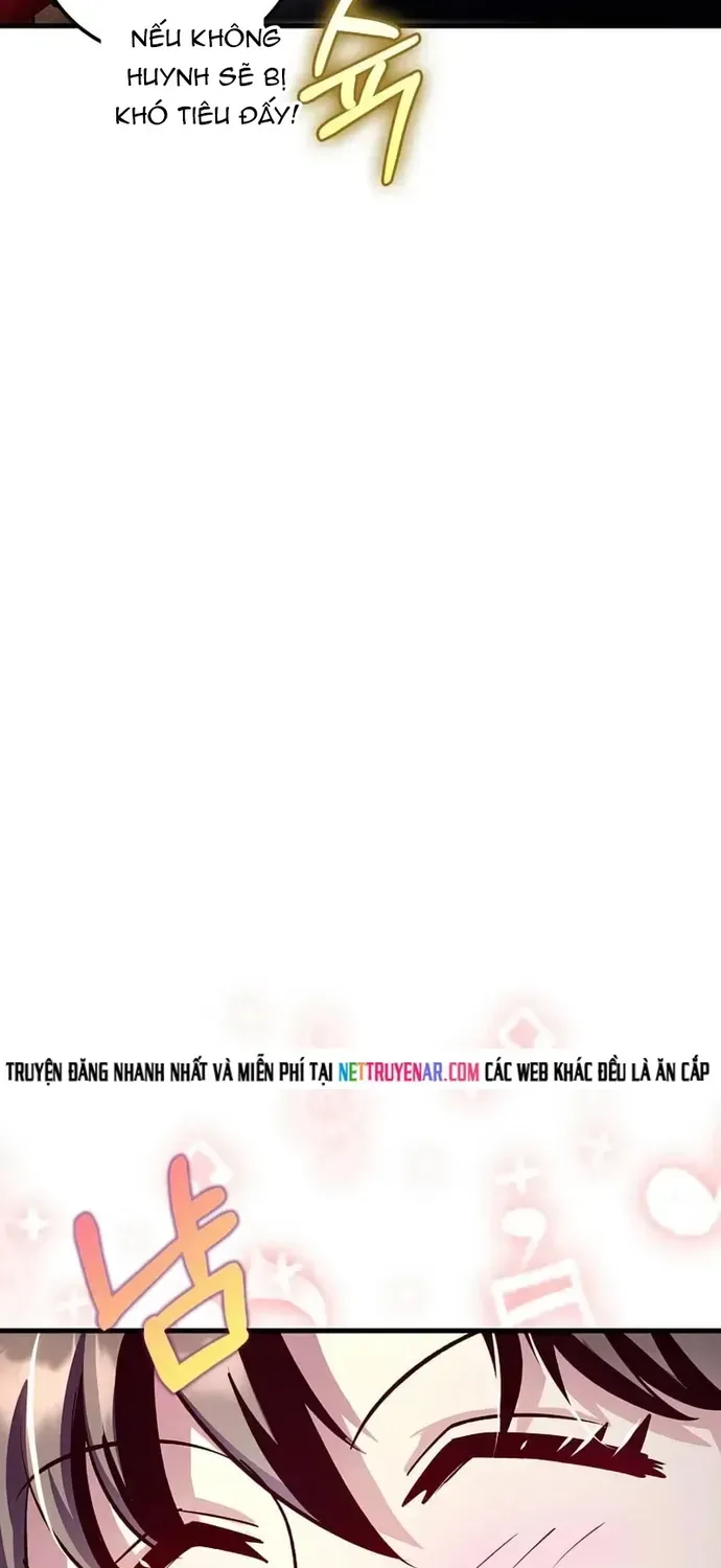 Bác Sĩ Trùng Sinh Về Murim Chapter 215 - 44