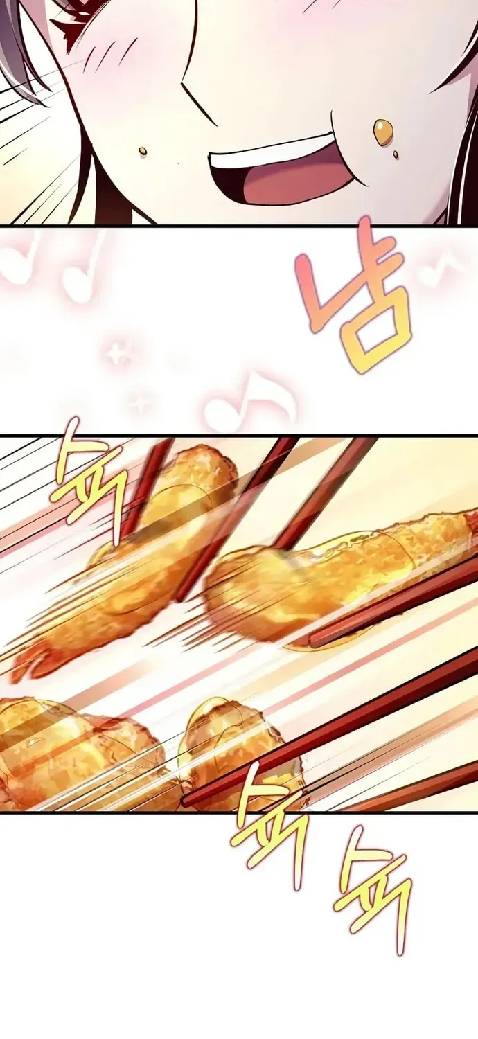 Bác Sĩ Trùng Sinh Về Murim Chapter 215 - 45