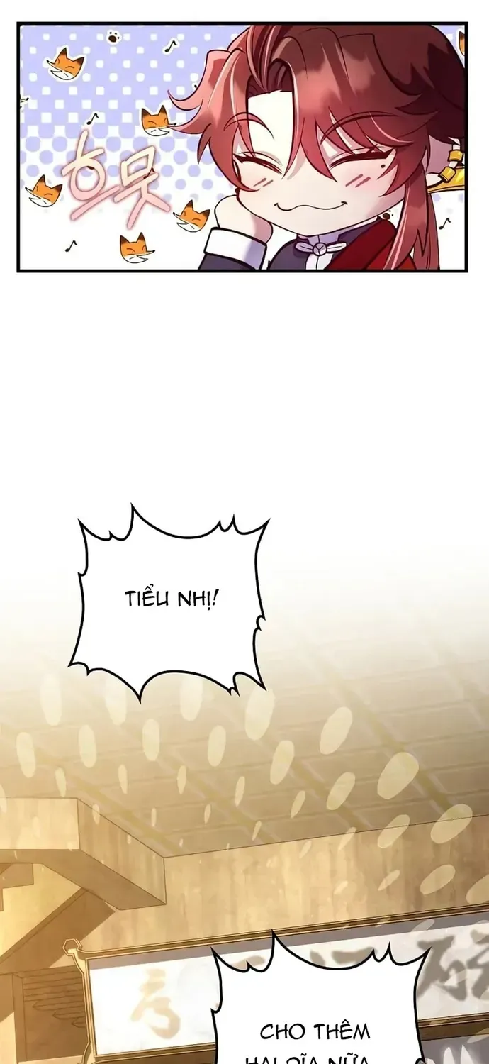 Bác Sĩ Trùng Sinh Về Murim Chapter 215 - 46