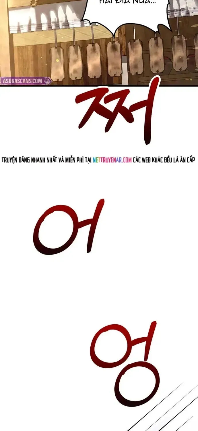 Bác Sĩ Trùng Sinh Về Murim Chapter 215 - 47