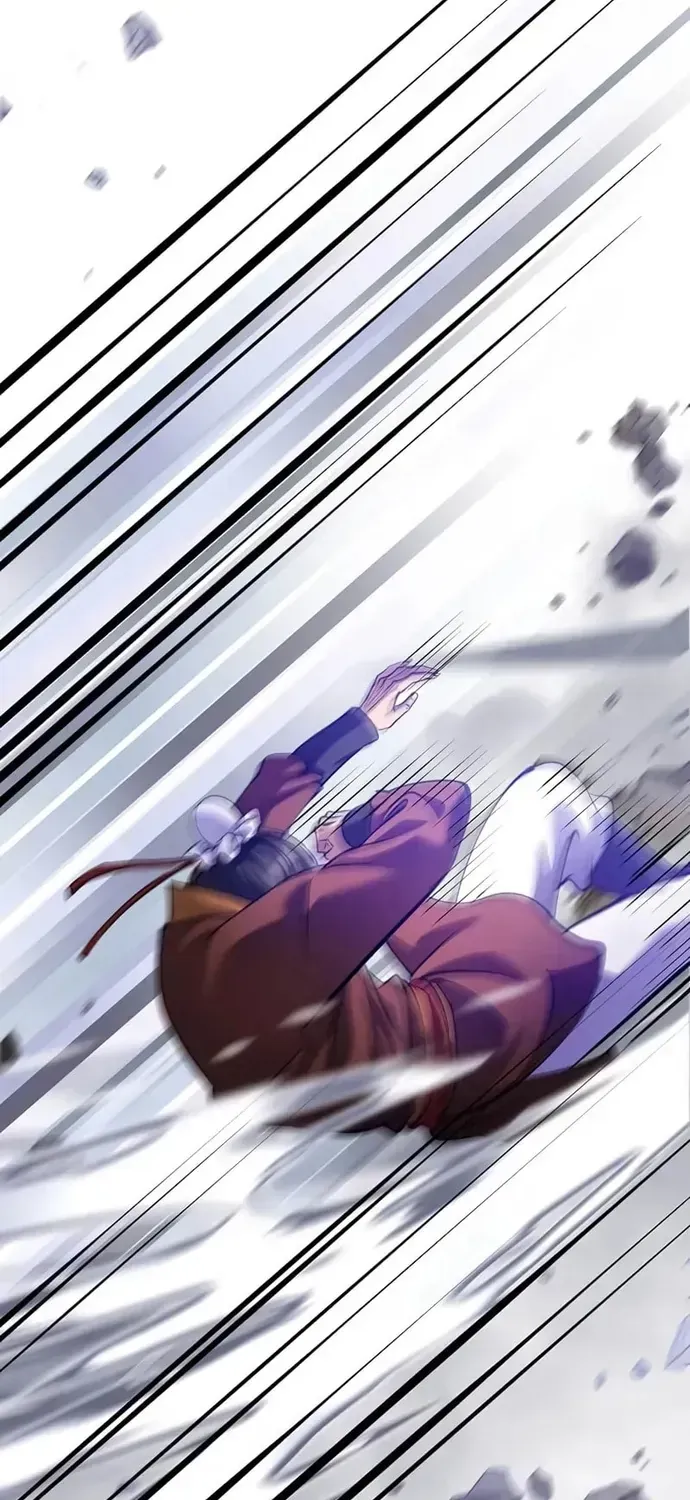 Bác Sĩ Trùng Sinh Về Murim Chapter 215 - 48