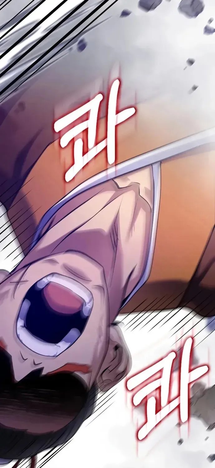 Bác Sĩ Trùng Sinh Về Murim Chapter 215 - 49