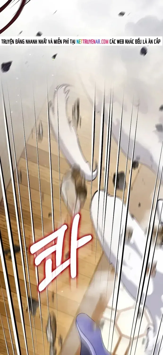 Bác Sĩ Trùng Sinh Về Murim Chapter 215 - 50