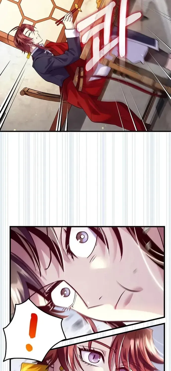 Bác Sĩ Trùng Sinh Về Murim Chapter 215 - 52