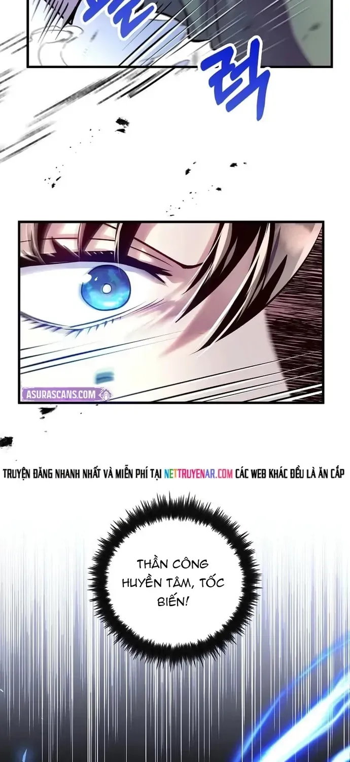 Bác Sĩ Trùng Sinh Về Murim Chapter 215 - 55