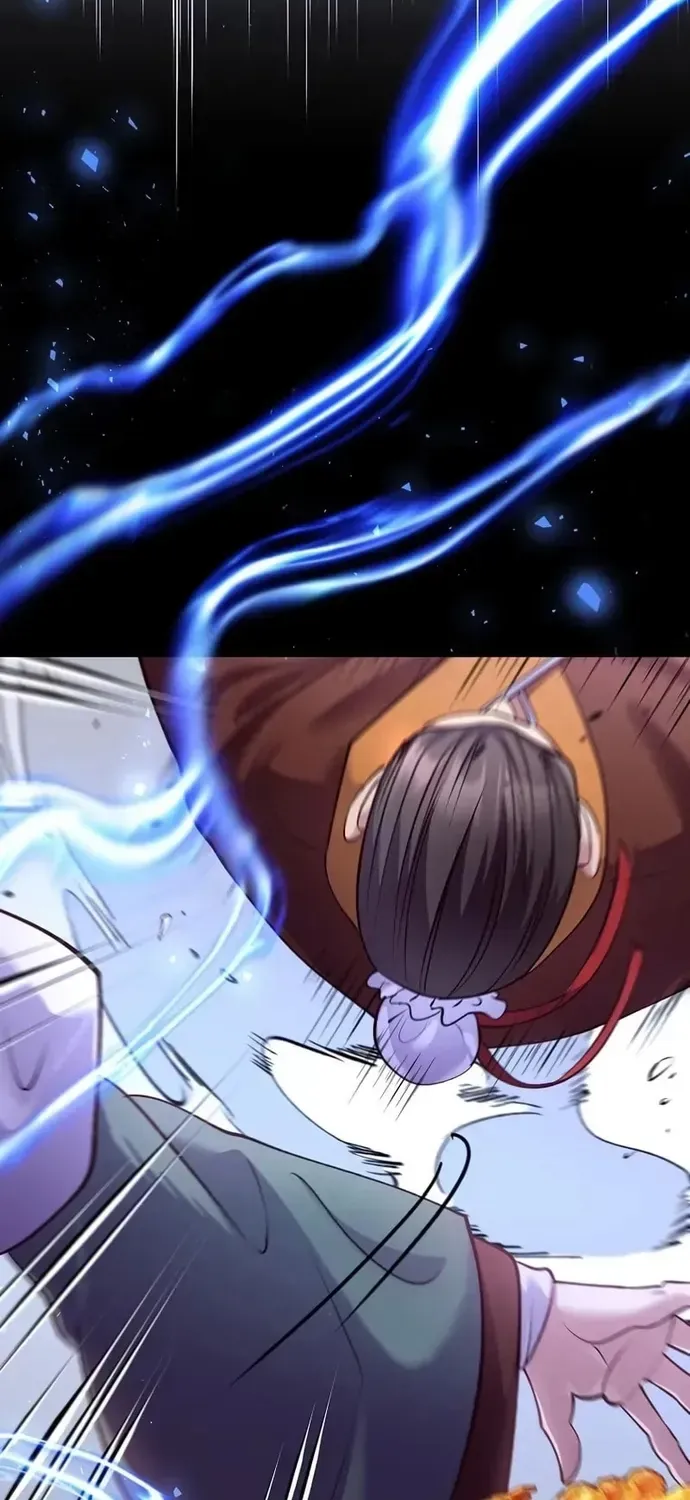 Bác Sĩ Trùng Sinh Về Murim Chapter 215 - 56