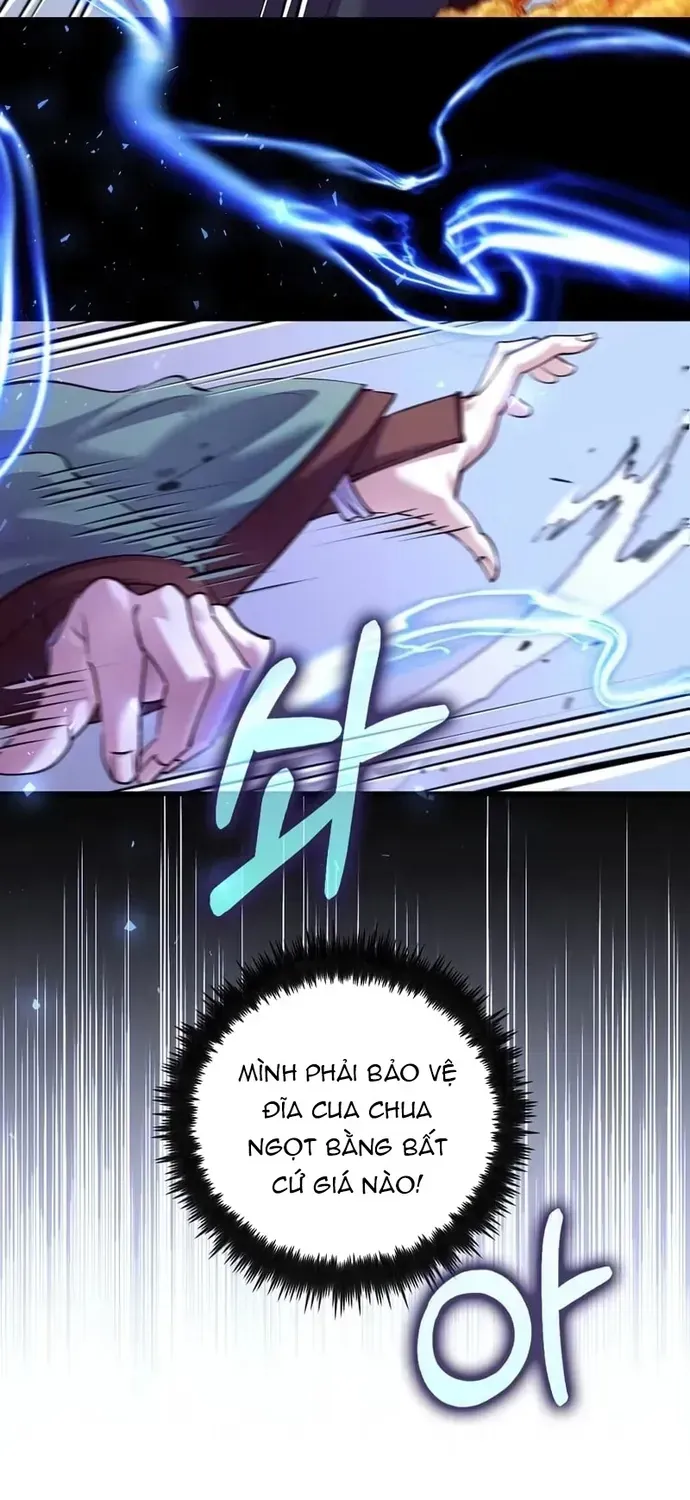 Bác Sĩ Trùng Sinh Về Murim Chapter 215 - 57