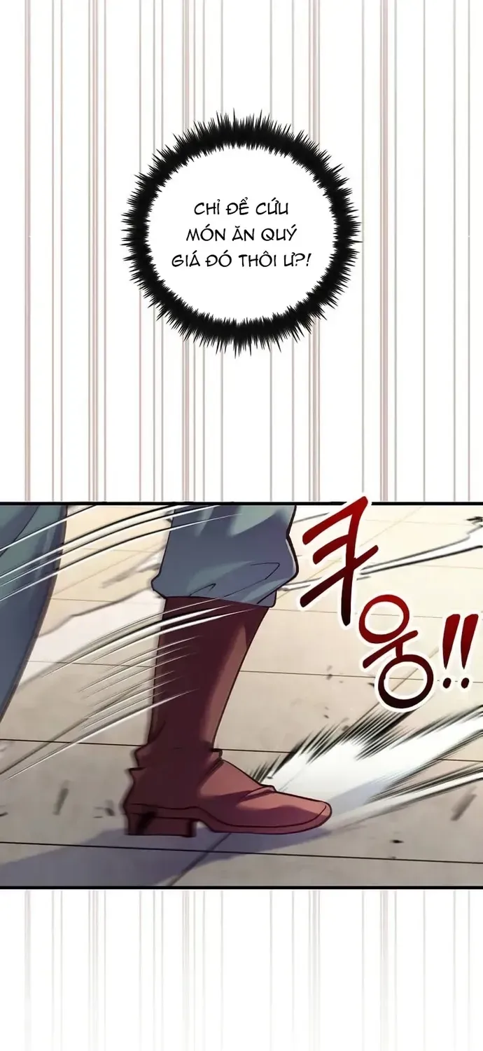 Bác Sĩ Trùng Sinh Về Murim Chapter 215 - 60