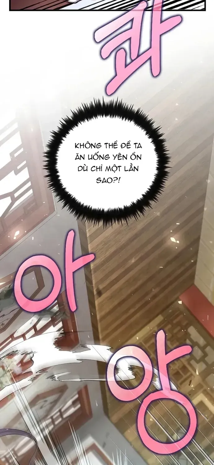 Bác Sĩ Trùng Sinh Về Murim Chapter 215 - 64