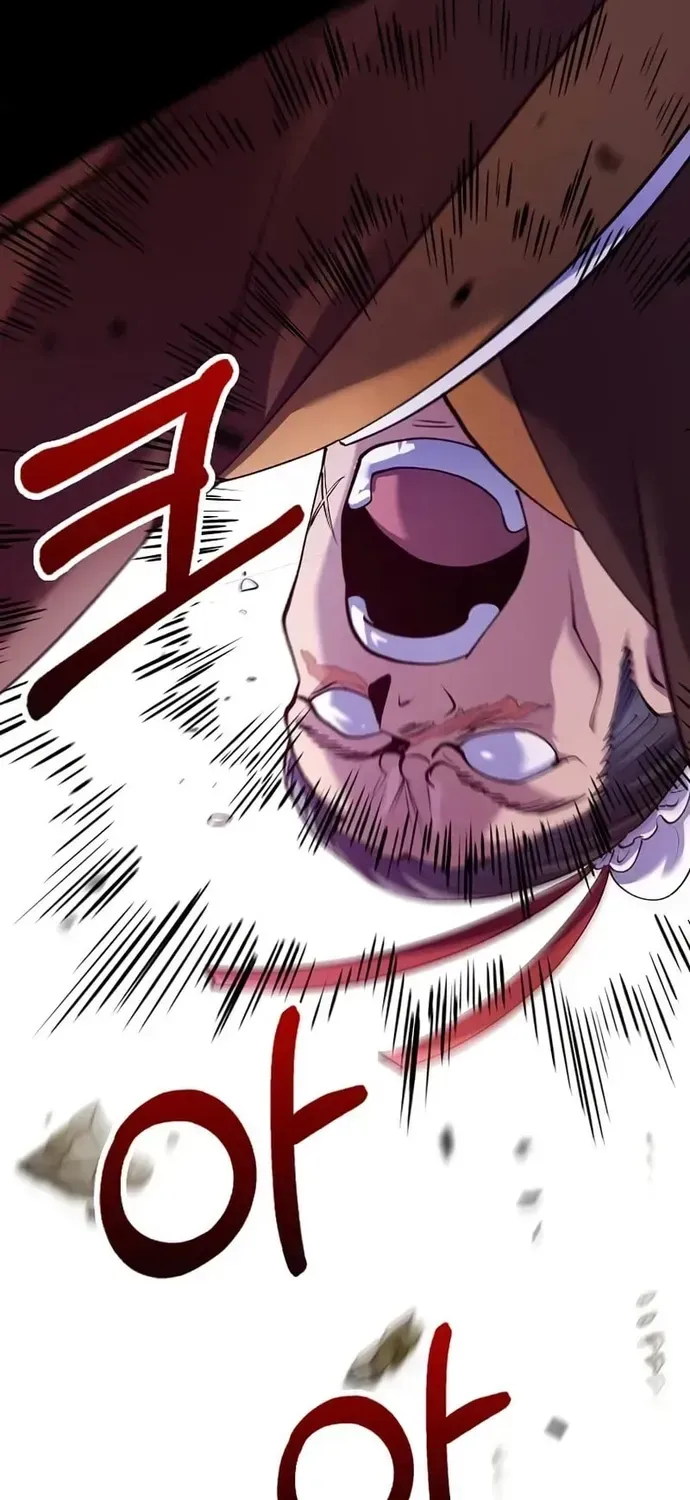 Bác Sĩ Trùng Sinh Về Murim Chapter 215 - 66