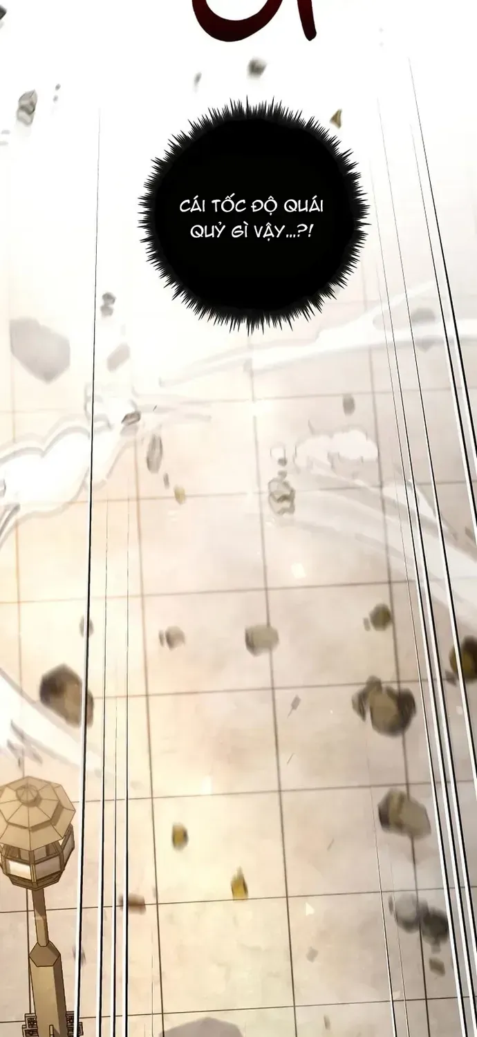 Bác Sĩ Trùng Sinh Về Murim Chapter 215 - 67