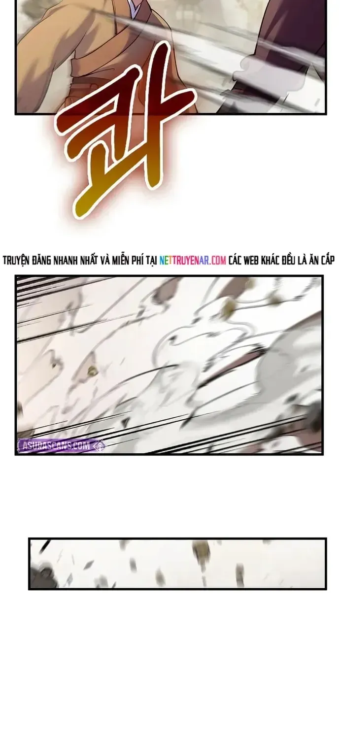 Bác Sĩ Trùng Sinh Về Murim Chapter 215 - 70