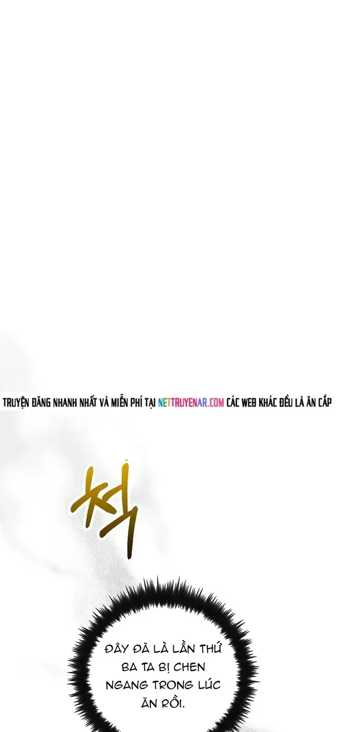 Bác Sĩ Trùng Sinh Về Murim Chapter 215 - 71
