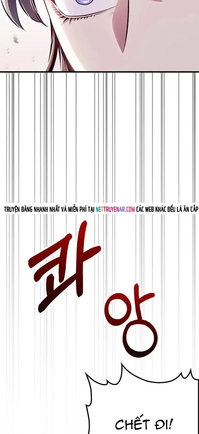 Bác Sĩ Trùng Sinh Về Murim Chapter 215 - 74