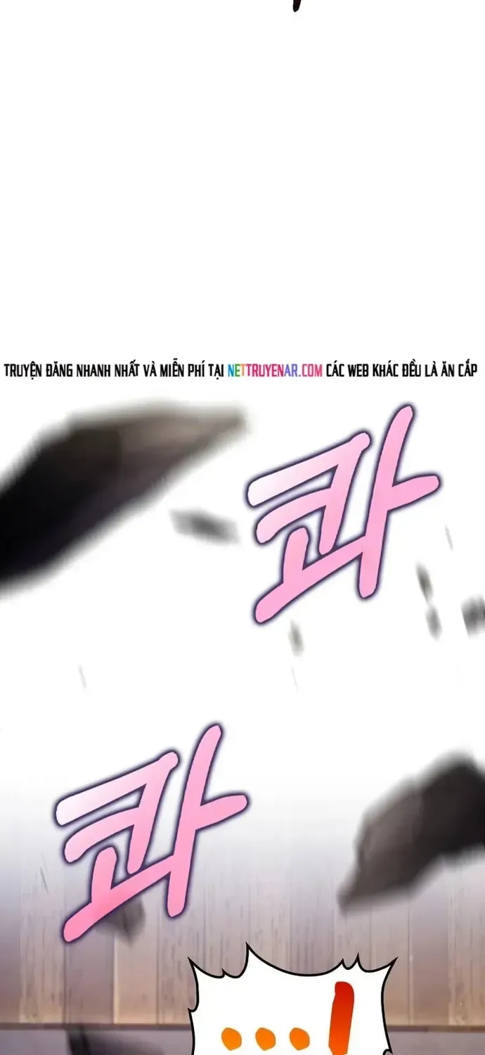 Bác Sĩ Trùng Sinh Về Murim Chapter 215 - 78