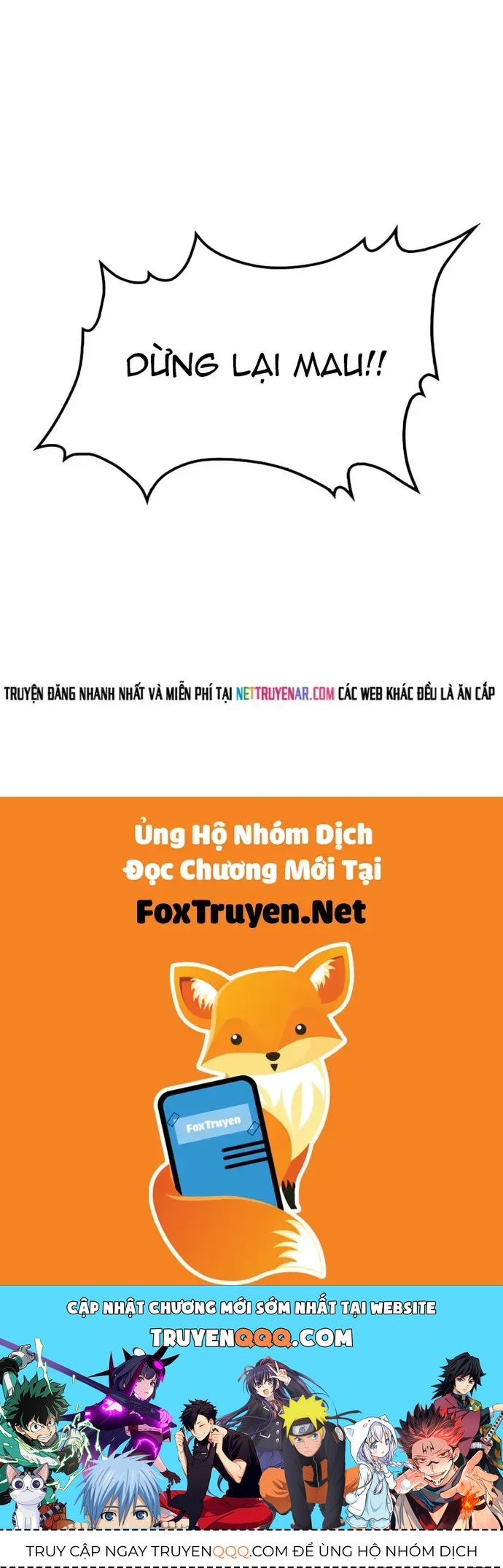 Bác Sĩ Trùng Sinh Về Murim Chapter 215 - 80