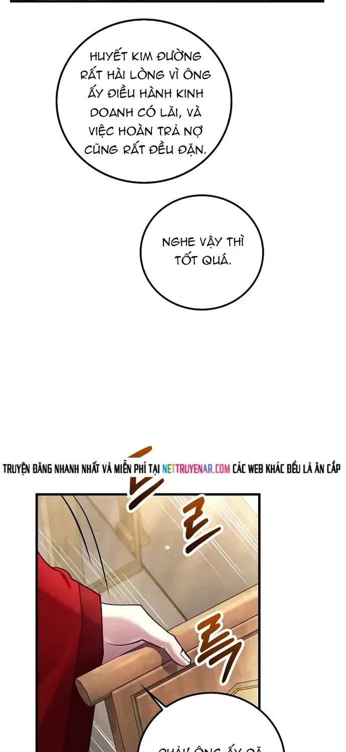 Bác Sĩ Trùng Sinh Về Murim Chapter 215 - 9