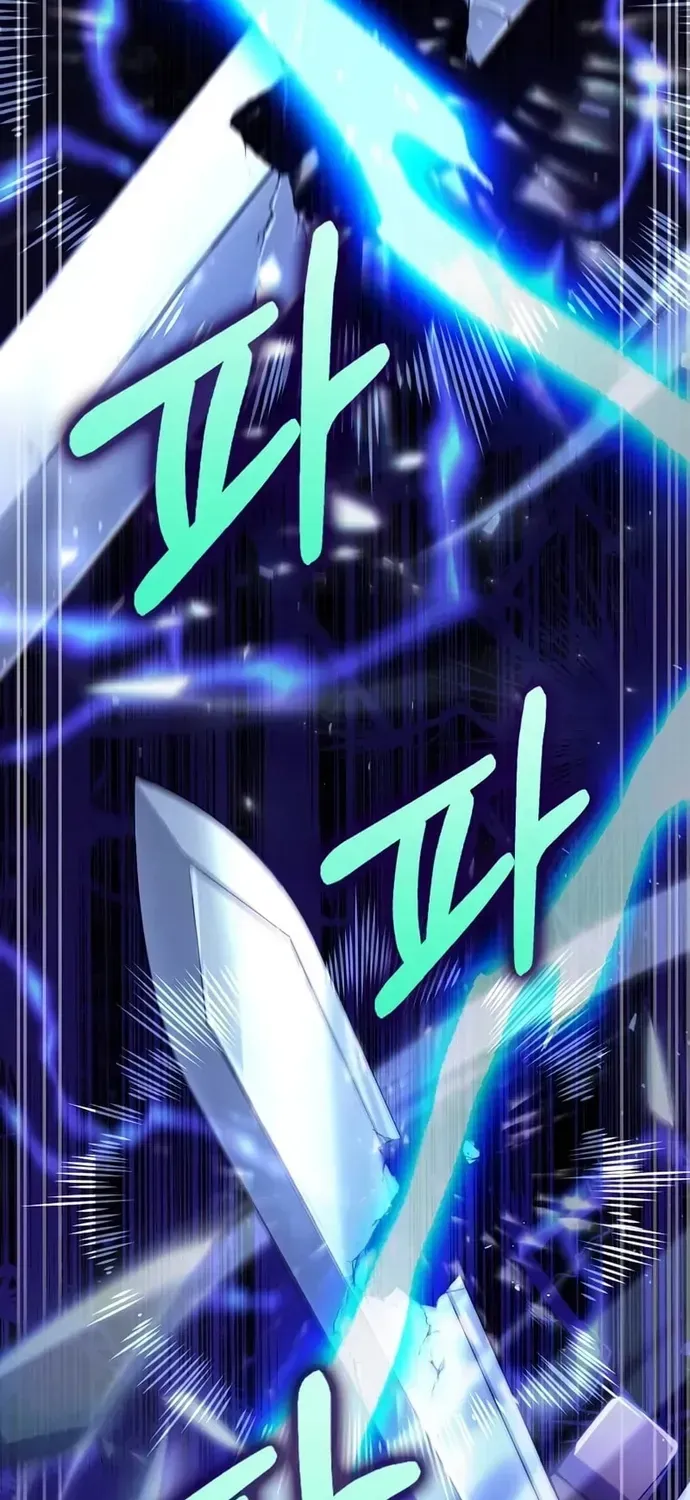 Bác Sĩ Trùng Sinh Về Murim Chapter 216 - 2