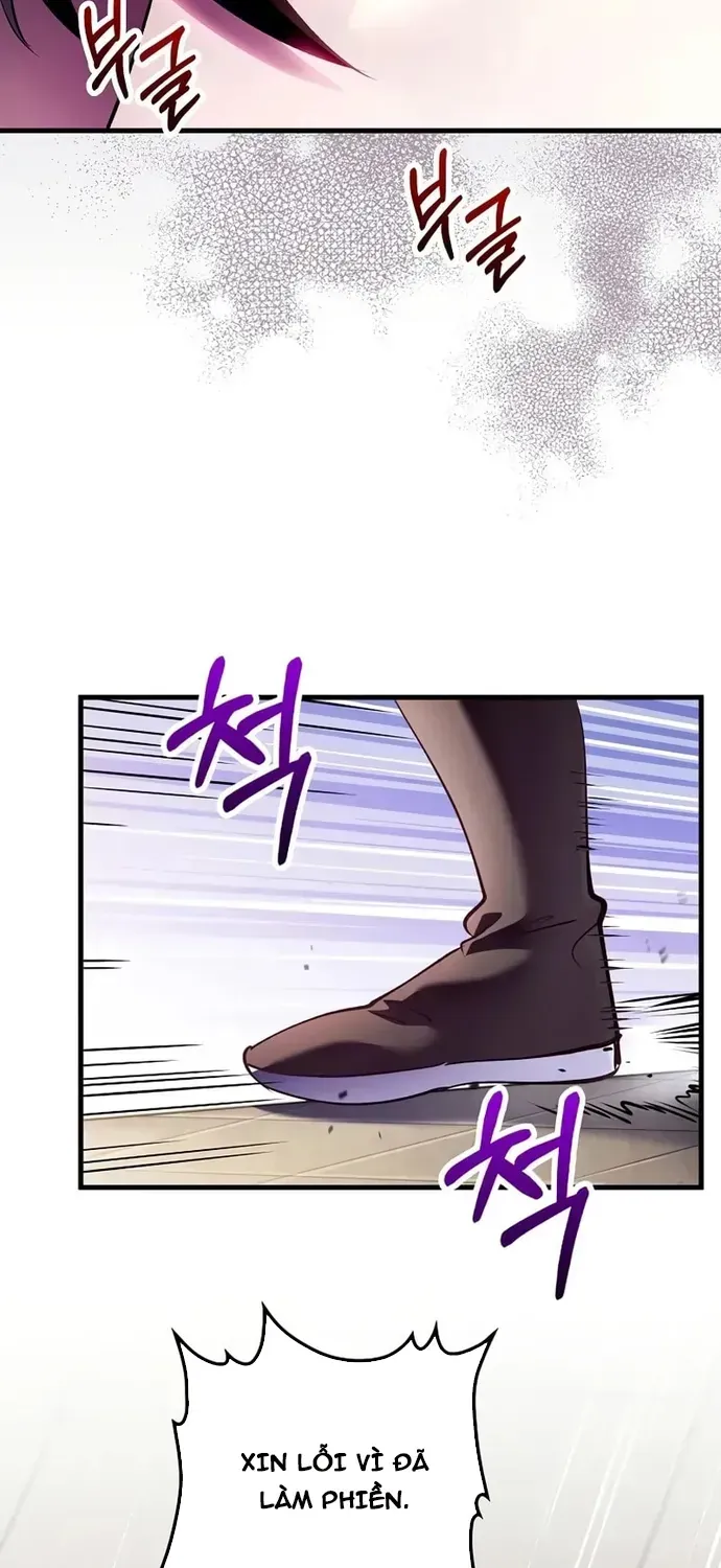 Bác Sĩ Trùng Sinh Về Murim Chapter 216 - 11