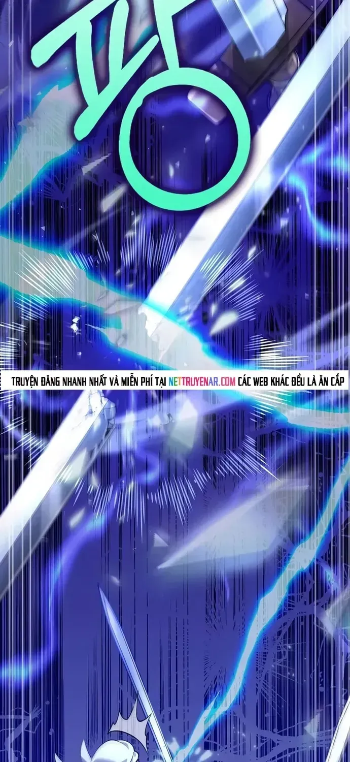 Bác Sĩ Trùng Sinh Về Murim Chapter 216 - 3