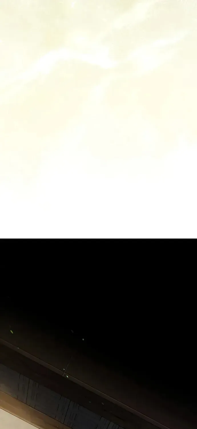 Bác Sĩ Trùng Sinh Về Murim Chapter 216 - 28